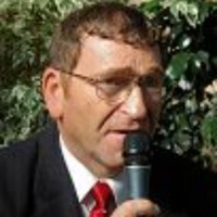 gerard lebat