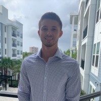 Zachary Ciaramitaro