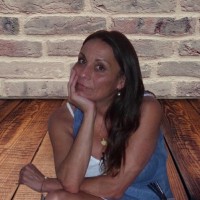 Véronique Billerey