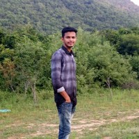 S. Mohammed Afzal