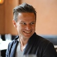 Sten Martin Jonsson