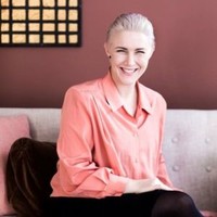 Mette Helena Rasmussen