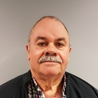 Richard Glass