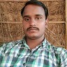 Santhoshkumar Kumar