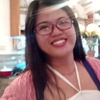 Hannah Jan Cartagena-Amihan