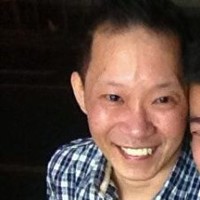 David Koh