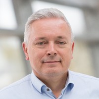 Jan Wilterdink