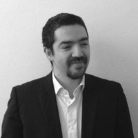Lotfi Adjeroud