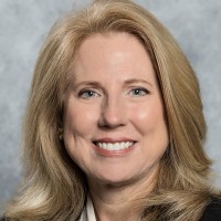 Carolyn Best, Phd