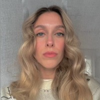 Wiktoria Włoszczyk