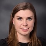 Caroline Bovaird Kerr