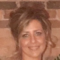 Beth Wilson