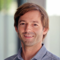 Simon Betschart