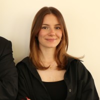 Juliette Malo