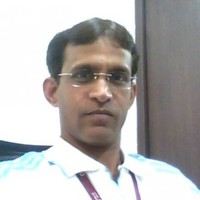 Rajesh Manna