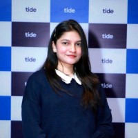 Sabiha Naaz