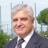 Stefano GROSSI