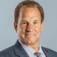 Chris Bauer