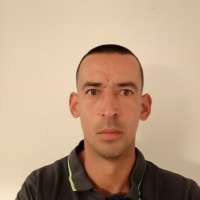 Damien Loichot