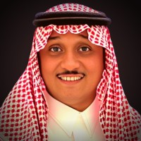 Abdulrahman Almustafa