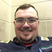 Jeff Studnicki