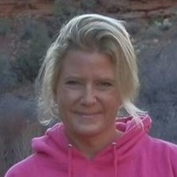 Jane Frothingham, Mba, Pmp