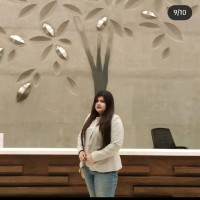 Babita Panti