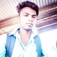 Santhakumar Murugesan
