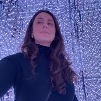Virginia Pérez Cavia