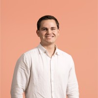 Eirik Valen