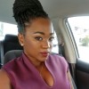 Melissa Thomas