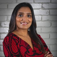 Shrestha Patel Taylor, PHR