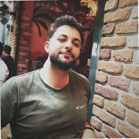 İbrahim Yüce