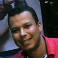 Ezequias Moura