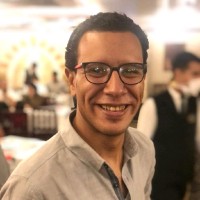 Bakr Habib