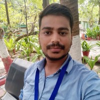 Anoop Chaurasiya