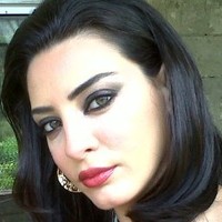 Mireille Ziadeh