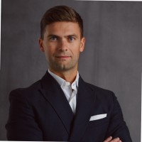 Alexandru Nitu