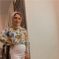 Sara Aref