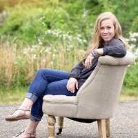 Natalie Wilson