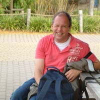 Marcel Vermeulen