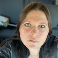 Rosella Jorgensen, Lald