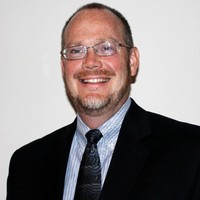 Robert Neath