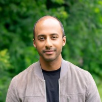 Bavidra Mohan