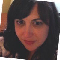 Melissa Di Francesco