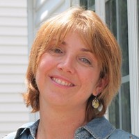 Sandy Heinz - Fulghum