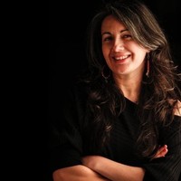 Tamara Albarran
