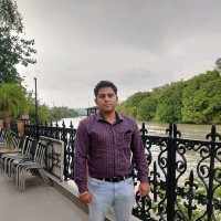 Akshay Jaswal