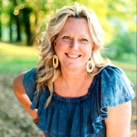 Emily Newton