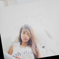 Joanne Sorchelle Nazareno